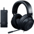 Гарнитура Razer Kraken Tournament, Black