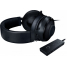 Гарнитура Razer Kraken Tournament, Black