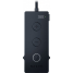 Гарнитура Razer Kraken Tournament, Black