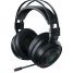 Гарнитура беспроводная Razer Nari