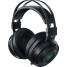 Гарнитура беспроводная Razer Nari