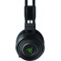 Гарнитура беспроводная Razer Nari
