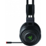 Гарнитура беспроводная Razer Nari