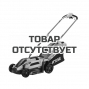Газонокосилка электрическая Ryobi RLM13E33S