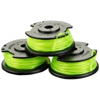 Катушка для триммера Ryobi RAC143