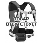 Ремень разгрузочный универсальный Ryobi RAC805