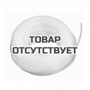 Леска 50 м для триммера Ryobi RAC103