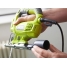 Лобзик электрический Ryobi RJS750G