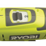 Дрель ударная аккумуляторная Ryobi LLCDI18-LL99X ONE+