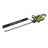 Кусторез аккумуляторный RYOBI RHT1851R25