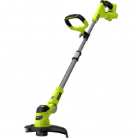 Триммер гибридный Ryobi RLT1831H20 ONE+