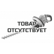 Кусторез электрический Ryobi RHT4550