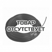 Леска 25 м для триммера Ryobi RAC132