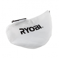 Мешок для сбора листьев 45 л Ryobi RAC353