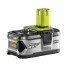 Набор инструментов Ryobi R18CK3C-LL99S ONE+