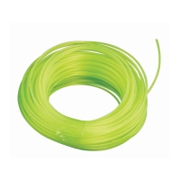 Леска 25 м для триммера Ryobi RAC131