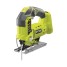 Набор инструментов Ryobi R18CK3C-LL99S ONE+