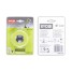 Катушка для триммеров Ryobi RAC118