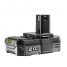 Набор инструментов Ryobi R18CK3C-252S