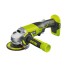Набор инструментов Ryobi R18CK3C-LL99S ONE+