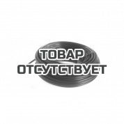 Леска 15 м для триммера Ryobi RAC104