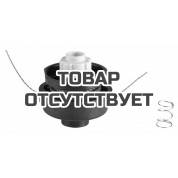 Катушка для триммеров Ryobi RAC120