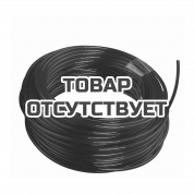 Леска 25 м для триммера Ryobi RAC134