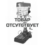 Сверлильный станок с автоматической подачей Proma BY-3216PC/400