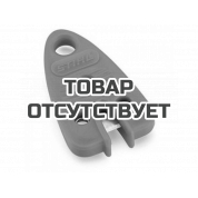 Шнайдер Stihl