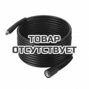 Шланг высокого давления Stihl Rе 117,118 текстиль 10м