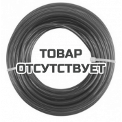 Струна триммерная пятиугольного сечения Stihl 2,7 мм х 77 м