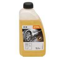 Шампунь для транспортных средств Stihl СС 30 1 л