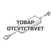 Блок питания Viking для базовой станции, 230 V