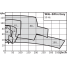 Насосная станция Wilo SiFire Easy 80/200-215,5-47,7 D