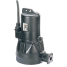Погружной насос для сточных вод Wilo Drain MTC 32F55.13/66Ex (3~400 В)