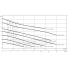 Фекальный насос Wilo REXA FIT V05DA-228/EAD1-2-T0039-540-A