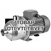 Центробежный насос Wilo MHI 1604-1/E/3-400-50-2/IE3