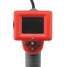 Камера для видеодиагностики RIDGID SeeSnake micro CA-25