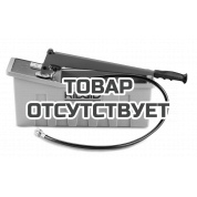 Гидропресс испытательный RIDGID 1450 50 Бар