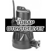 Погружной насос для сточных вод Wilo MTC40F16.15/7-A/1-230-50