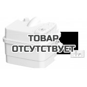 Насосная станция SFA Sanicubic 1 IP 68 NM