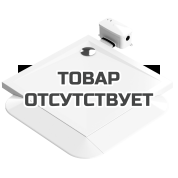 Душевой поддон SFA Tray Matic ext.