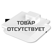 Душевой поддон SFA Tray Matic int.
