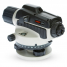 Оптический нивелир ADA RUBER-X32 + Light S + подарок Staff 3