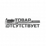 Штангенциркуль цифровой ADA Mechanic 150 Pro