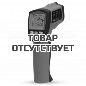 Пирометр ADA TemPro 700 с калибровкой