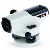 Нивелир оптический ADA PROF-X32