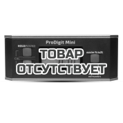 Уровень цифровой ADA ProDigit Mini