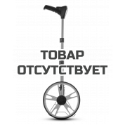 Колесо измерительное электронное ADA Wheel 1000 Digital