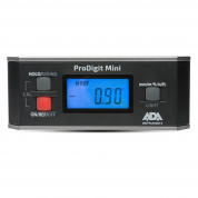 Уровень цифровой ADA ProDigit Mini с калибровкой